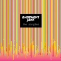 The Singles by Basement Jaxx