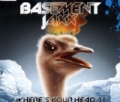Where's Your Head At by Basement Jaxx