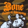 Behind The Harmony (Thug Edition) [Explicit] by Krayzie Bone