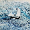On The Ocean EP by Guster