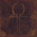 Storm by Theatre Of Tragedy
