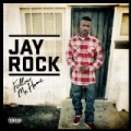 Follow Me Home [Explicit] by Jay Rock