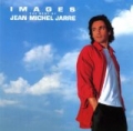 Images by Jean Michel Jarre