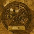 In Desolate Times by Atlas&i