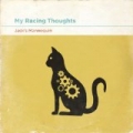 My Racing Thoughts by Jack's Mannequin