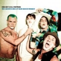The Adventures Of Rain Dance Maggie by Red Hot Chili Peppers
