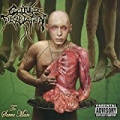 Pedeadstrians by Cattle Decapitation