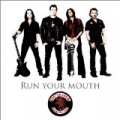 Run Your Mouth [Explicit] by Eve To Adam