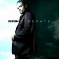 Liberate by Rizon