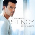Stingy (feat. Donnie Wahlberg) by Jordan Knight