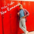 New Romance - Single by Miles Fisher