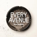 Bad Habits by Every Avenue