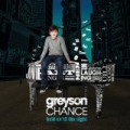 Hold On 'Til The Night by Greyson Chance
