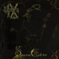 Sacro Culto by Opera Ix