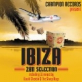 Ibiza 2011 Selection by Various Artists