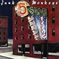 Five Star Fling by Junk Monkeys