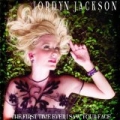 The First Time Ever I Saw Your Face - Single by Jordyn Jackson