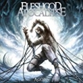 Agony by Fleshgod Apocalypse