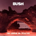 The Sound of Winter by Bush