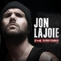 F**k Everything - Single [Explicit] by Jon Lajoie