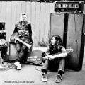 Yours Until The Bitter End [Explicit] by The Bloody Hollies