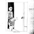 Cerebral Ballzy [Explicit] by Cerebral Ballzy