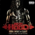 Blood Sweat & Tears (Deluxe Edition) [Explicit] by Ace Hood
