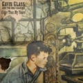 Older Than My Years by Gavin Glass and the Holy Shakers