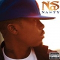 Nasty [Explicit] by Nas