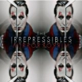 Mirror Mirror by The Irrepressibles