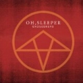 Endseekers by Sleeper Oh