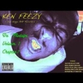 Dat Nigga Off Fesslers [Explicit] by Ken Feezy