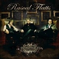 Unstoppable by Rascal Flatts