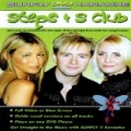 Single Artist - S Club 7 & Steps by Sunfly Karaoke