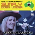 Aussie Classic's: Vol. 3 by Sunfly Karaoke