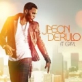 It Girl by Jason Derulo