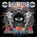 Divergent Spectrum by Bassnectar