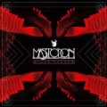 Black Tongue by Mastodon