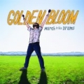 March to the Drums by The Golden Bloom