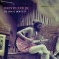 Bright Lights by Gary Clark Jr.