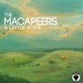 A Little Scene by The Macapeers