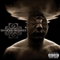 Shallow Bay: The Best Of Breaking Benjamin Deluxe Edition (Explicit) [Explicit] by Breaking Benjamin