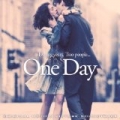 One Day OST by Various artists