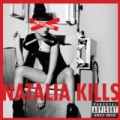 Perfectionist (Amazon MP3 Exclusive Deluxe Version) [Explicit] [+Digital Booklet] by Natalia Kills