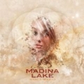 World War III by Madina Lake