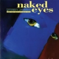 Promises, Promises The Very Best Of Naked Eyes by Naked Eyes