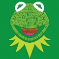 Muppets: The Green Album by Various artists
