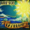 Daydreams by Ballyhoo!