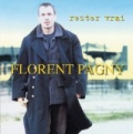 Rester Vrai by Florent Pagny