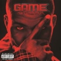 The R.E.D. Album [Explicit] by The Game